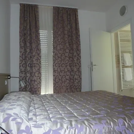 Sport Hotel 3*