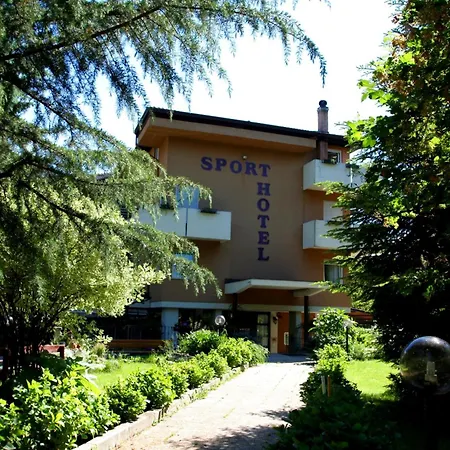 Sport