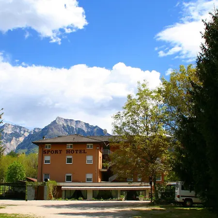 Sport Hotel